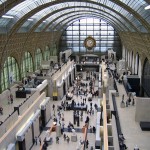 Musée d'Orsay