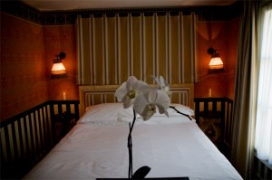 Best Paris Hotels – Hôtel Bourg Tibourg