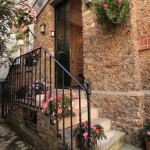 Hotel Windsor Home