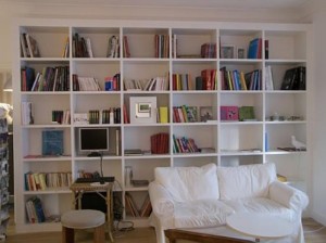 Best Paris Hotels – Hôtel Arvor Saint Georges