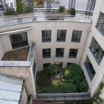 Hôtel Arvor Saint Georges