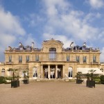 Musée Jacquemart - André - Paris Museum