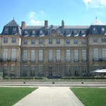 Musée Picasso Paris