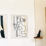 Musée Picasso paris Collection