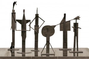 Musée Picasso, Paris – Paris Museum