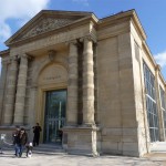 Musée de l'Orangerie – Paris Museum