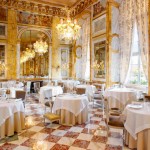 Best Restaurants in Paris