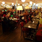 Best Restaurants in Paris