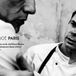 L'Astrance – Paris Restaurant