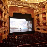 Garnier Opera House