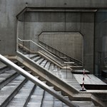 La Grande Arche Paris