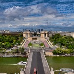 Palais de Challoit