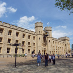 Tower of London
