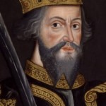 William the Conqueror