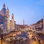Piazza Navona