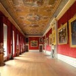 Kensington Palace