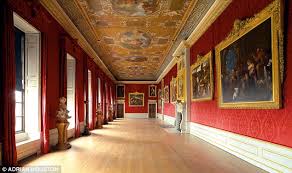 Kensington Palace