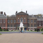 Kensington Palace